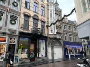 Markt